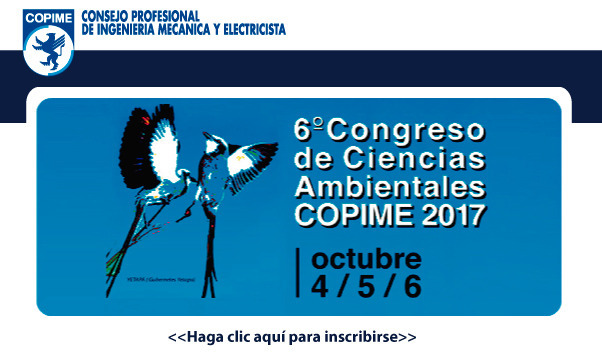 COPIME
