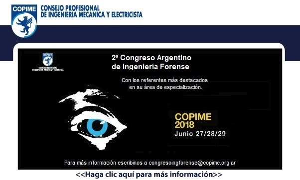 COPIME