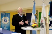 Ing. Eduardo Florio