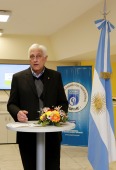 Ing. Fernando Iuliano