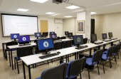 Laboratorio de Proyecto, Diseño y Simulación