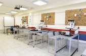 Taller de Montaje e Instalaciones Eléctricas
