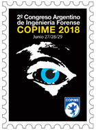 COPIME - Beneficios y Servicios