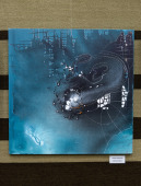 2º Premio - Santiago Schuffer