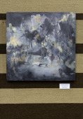 3º Premio - Analía Laxague